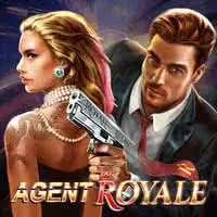 Agent Royale